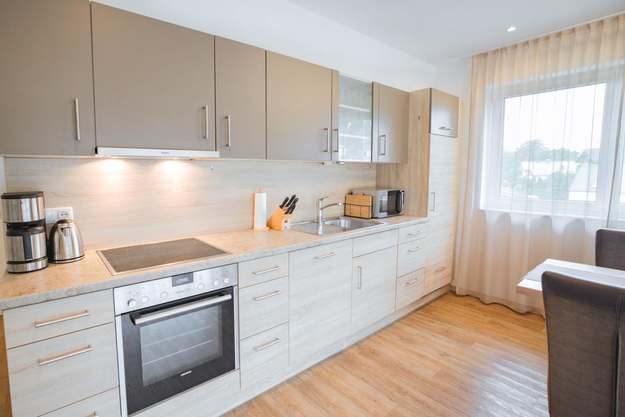Haus Bachinger Apartamento Mondsee Exterior foto