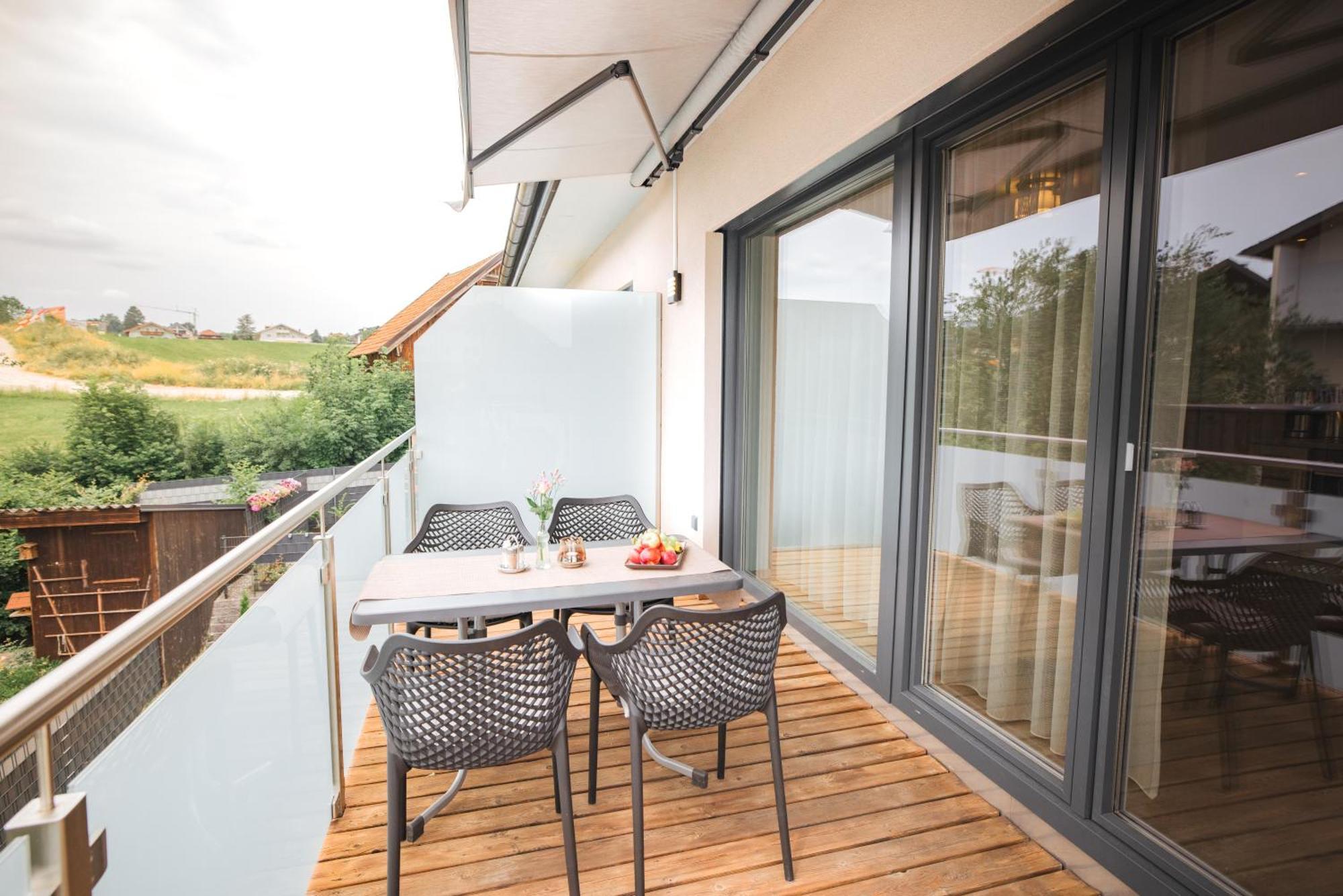 Haus Bachinger Apartamento Mondsee Exterior foto